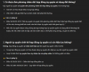 upload_2025-5-1_10-59-50.png