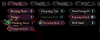 upload_2025-5-1_11-15-54.png