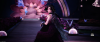upload_2025-5-1_16-53-45.png