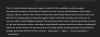 upload_2025-5-1_21-12-1.png
