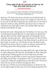 upload_2025-5-1_21-32-13.png