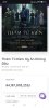 Screenshot_2025-05-01-22-57-15-924_com.android.chrome.jpg