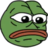 upload_2025-5-2_15-43-39.png
