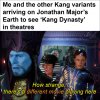IMG_6631.jpeg