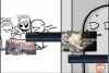 upload_2025-5-2_23-3-19.png