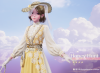 upload_2025-5-3_9-50-14.png
