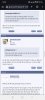 Screenshot_2025-05-03-14-18-09-400_com.android.chrome.jpg