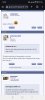 Screenshot_2025-05-03-14-18-03-785_com.android.chrome.jpg