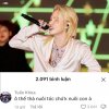 IMG_6676.jpeg