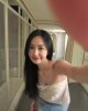 upload_2025-5-3_19-18-27.jpeg