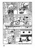 IMG_7150.jpeg