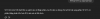 upload_2025-5-3_20-31-39.png