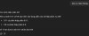 upload_2025-5-3_20-33-42.png