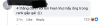 upload_2025-5-3_20-42-36.png