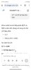 Screenshot_2025-05-03-21-49-48-303_com.android.chrome.jpg