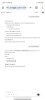 Screenshot_2025-05-03-22-01-35-676_com.android.chrome.jpg