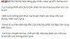 upload_2025-5-3_22-30-59.png