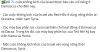 upload_2025-5-3_22-31-25.png