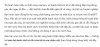 upload_2025-5-3_22-40-38.png