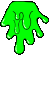 green-slime-slime.gif