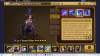 upload_2025-5-4_7-37-58.png