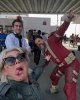 IMG_6637.jpeg