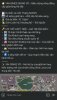 Facebook_creation_170D6CED-7E77-43D7-A105-0D4AFFD589A4.jpeg