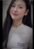 IMG_3142.png