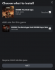 Screenshot 2025-05-04 083904.png