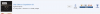 Screenshot 2025-05-04 at 12.36.24 PM.png