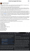 upload_2025-5-4_14-8-48.png