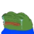 upload_2025-5-4_14-39-15.png