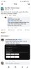 Screenshot_2025-05-04-15-18-02-791_com.facebook.katana.jpg