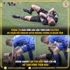 FB_IMG_1746352782817.jpg