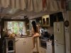 IMG_8245.jpeg