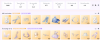 upload_2025-5-4_17-3-22.png