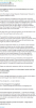 upload_2025-5-4_17-10-57.png