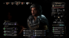 upload_2025-5-4_17-44-27.png