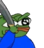 DZHKWNk.png