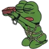 6h3Uot0.png