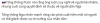 upload_2025-5-4_20-13-41.png