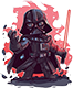 upload_2025-5-4_21-21-28.png