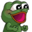 S9yN9uF.png
