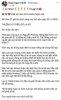 upload_2025-5-5_1-55-0.jpeg