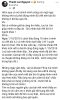 Screenshot_20250504_160535_Facebook.jpg