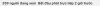 upload_2025-5-5_9-37-27.png
