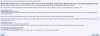 upload_2025-5-5_10-53-14.png