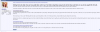 upload_2025-5-5_10-53-29.png