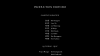 upload_2025-5-5_14-42-4.png