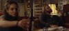 Black.Mirror.S03E02.720p.NF.WEBRip.x264.450MB-Pahe.in.mkv_snapshot_13.05.605.jpg